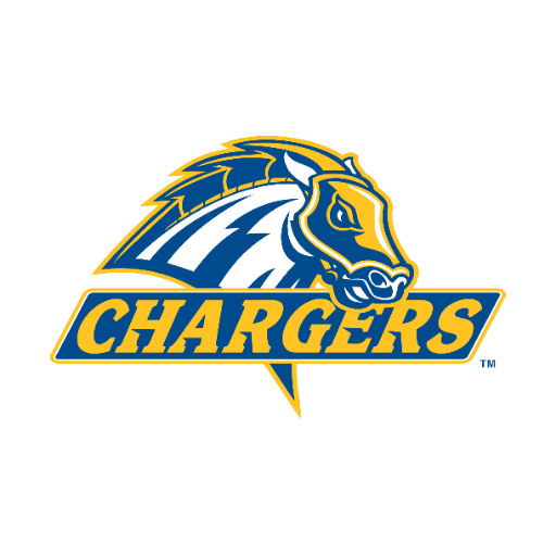 New Haven Chargers Tickets