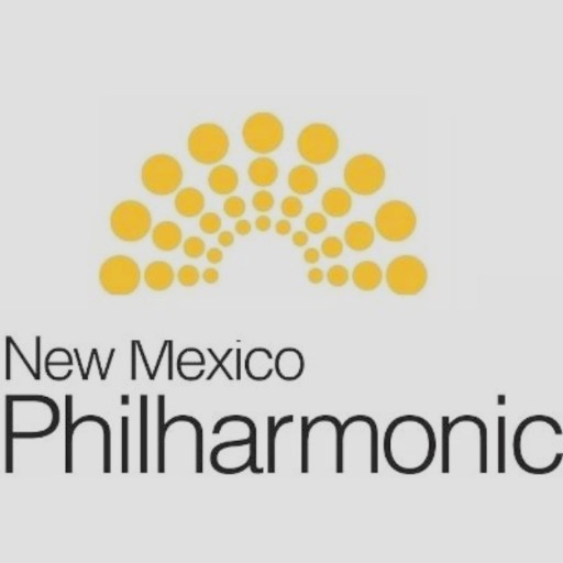 New Mexico Philharmonic St. Petersburg Tickets