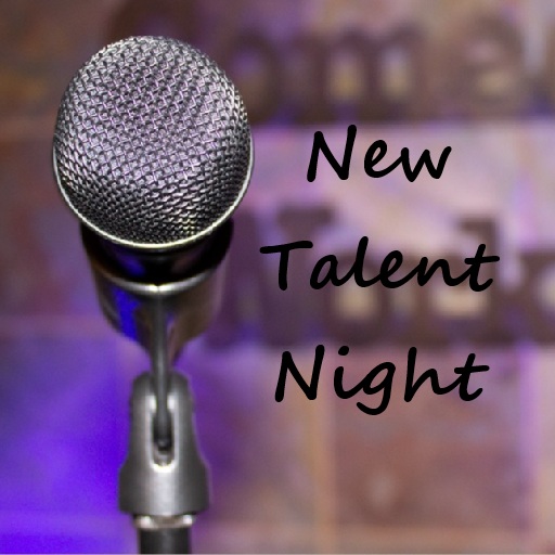 New Talent Night in St. Petersburg