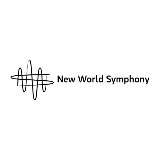 New World Symphony St. Petersburg Tickets
