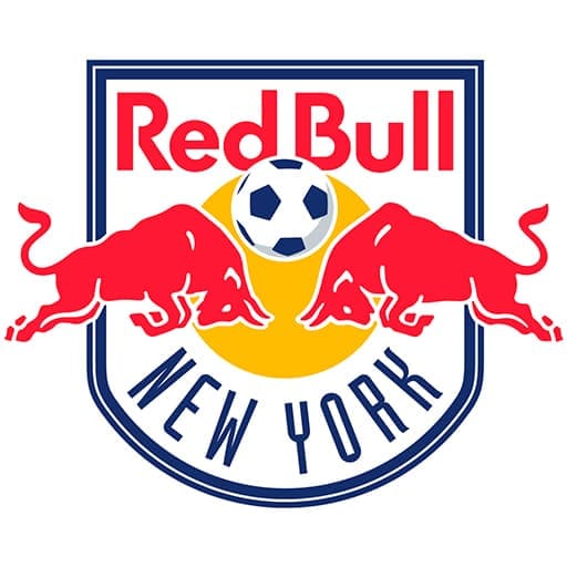 New York Red Bulls Tickets