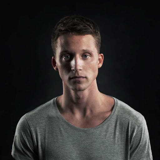 NF - Nate Feuerstein St. Petersburg Tickets