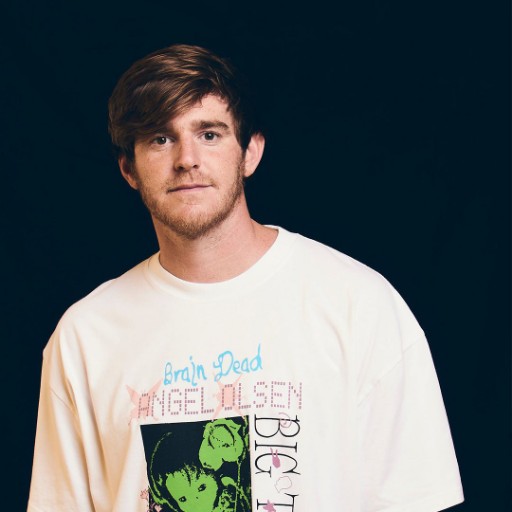 Nghtmre St. Petersburg Tickets
