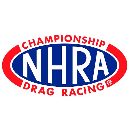 NHRA Carolina Nationals Tickets