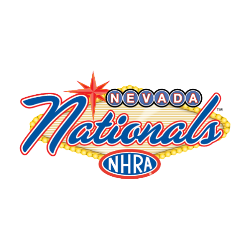 NHRA Nevada Nationals Tickets