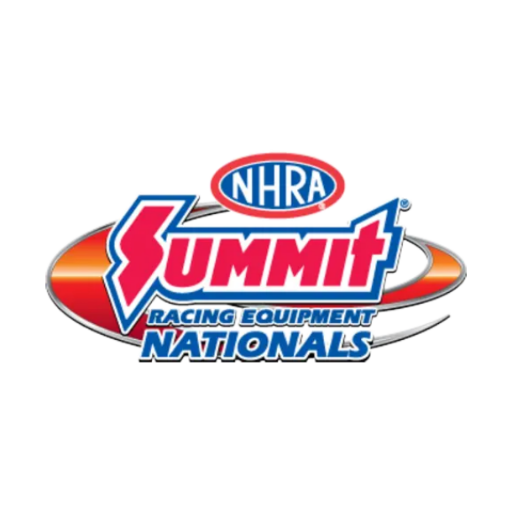 NHRA Summit Racing Equipment Nationals Tickets