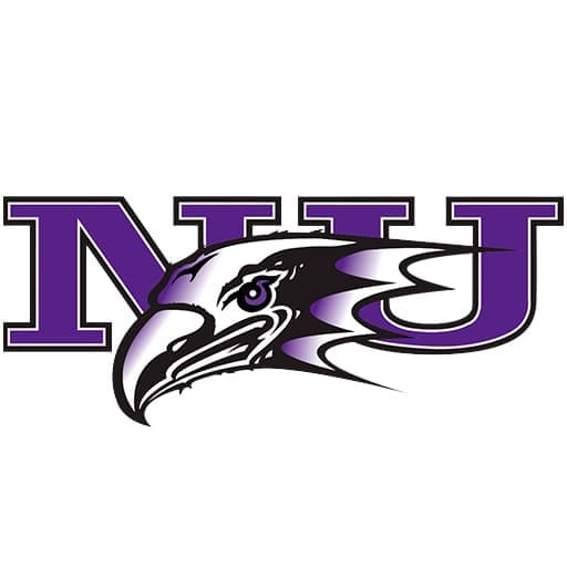 Niagara Purple Eagles Hockey Tickets