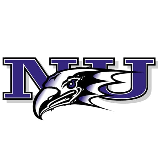 Niagara Purple Eagles Women's Basketball Tickets