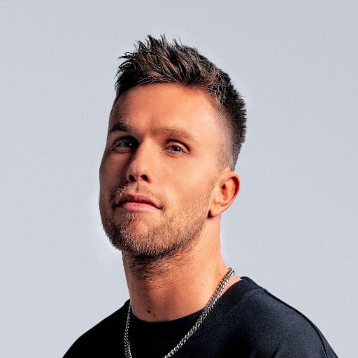 Nicky Romero St. Petersburg Tickets