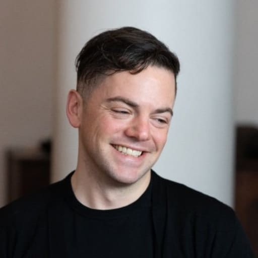 Nico Muhly St. Petersburg Tickets