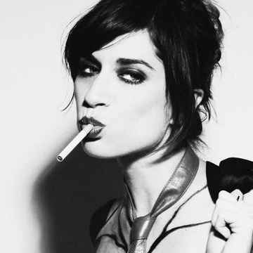 Nicole Atkins Tickets 2026