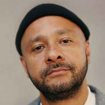 Nightmares On Wax St. Petersburg Tickets