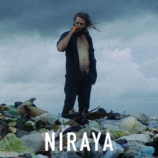 Niraya St. Petersburg Tickets