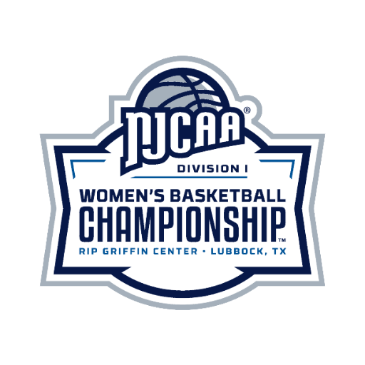 NJCAA Women's Basketball Championships Tickets