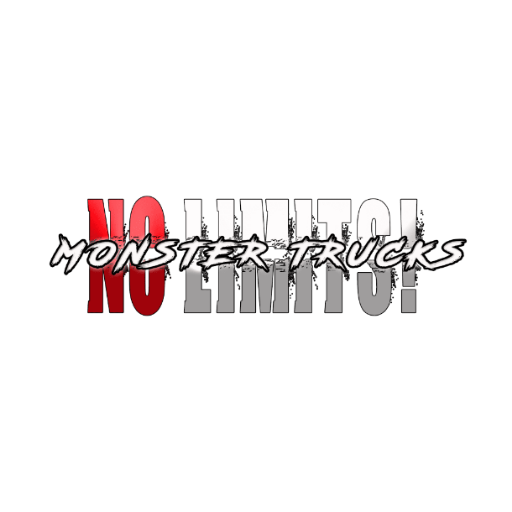 No Limits Monster Truck Tour Tickets