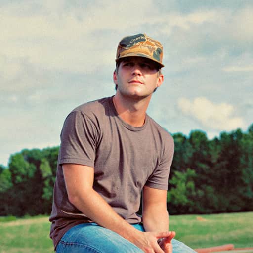 Noah Hicks St. Petersburg Tickets