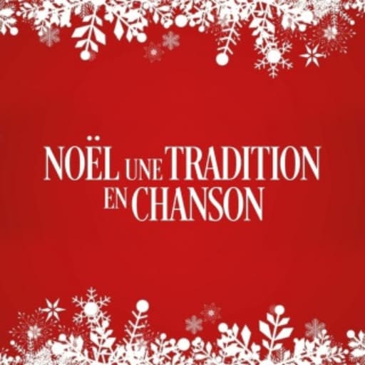 Noel, Une Tradition En Chanson St. Petersburg Tickets