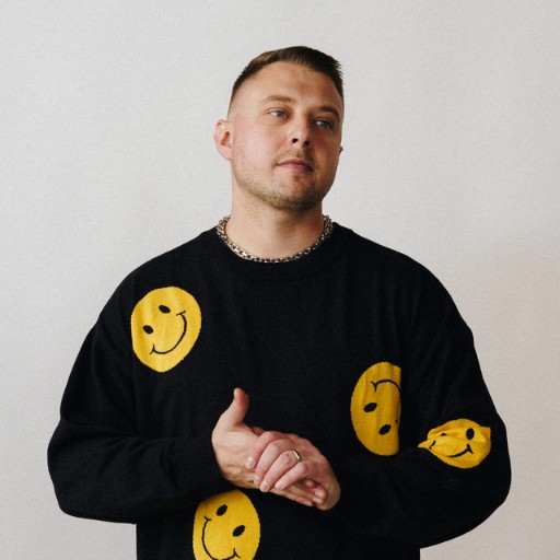 Noizu St. Petersburg Tickets