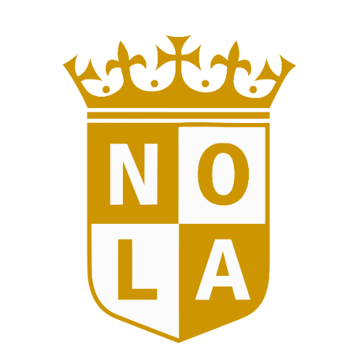 NOLA Gold Tickets