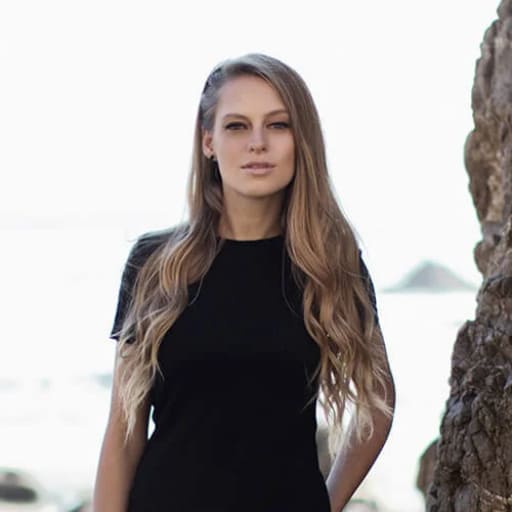 Nora En Pure St. Petersburg Tickets