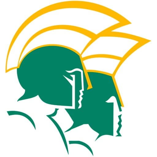 Norfolk State Spartans Basketball Tickets