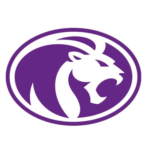 North Alabama Lions Basketball Tickets