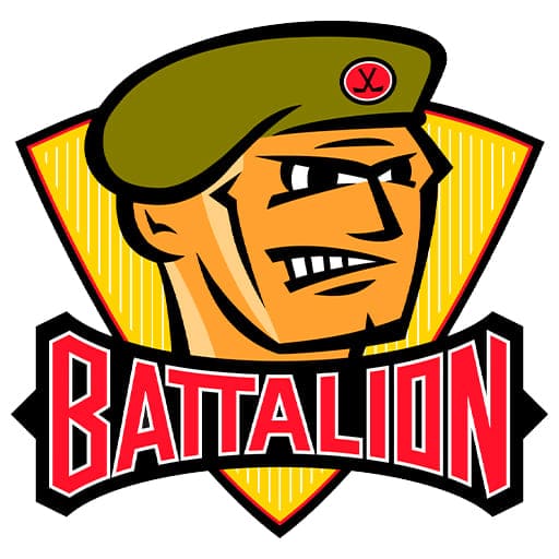 North Bay Battalion Tickets
