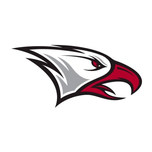 North Carolina Central Eagles Football Tickets