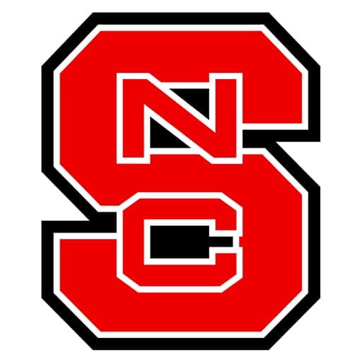 North Carolina State Wolfpack Basketball Tickets