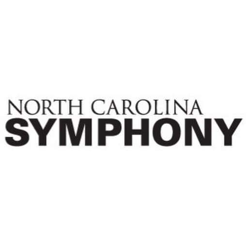 North Carolina Symphony St. Petersburg Tickets