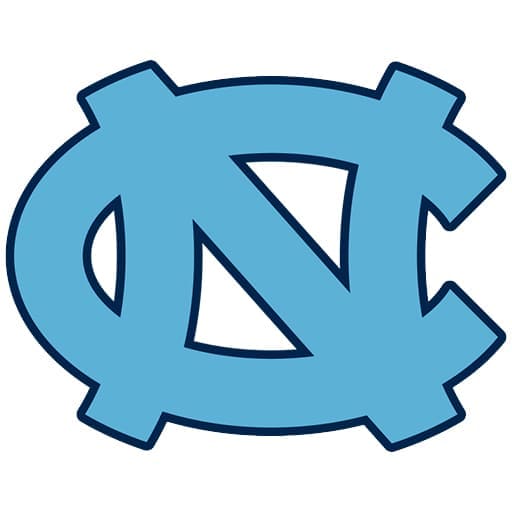 North Carolina Tar Heels Tickets