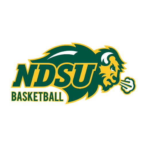 North Dakota State Bison Basketball Tickets