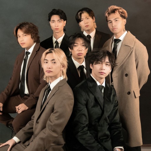 North Star Boys St. Petersburg Tickets