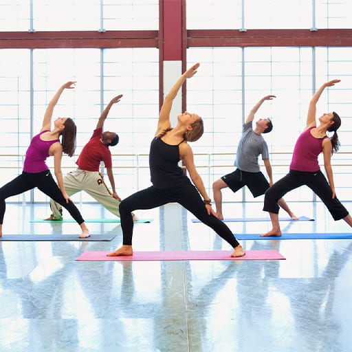 Northeast Atlanta Ballet Tickets