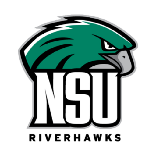 Northeastern State Riverhawks Tickets