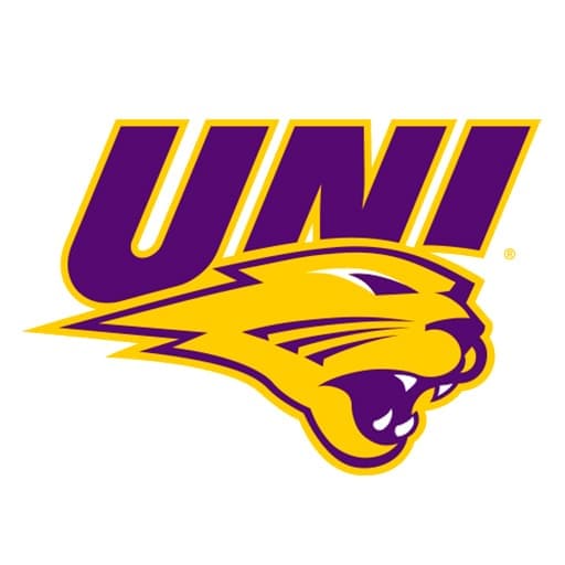 Northern Iowa Panthers Basketball Tickets