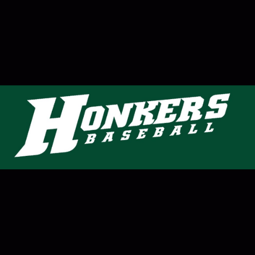 Northwest Honkers Tickets