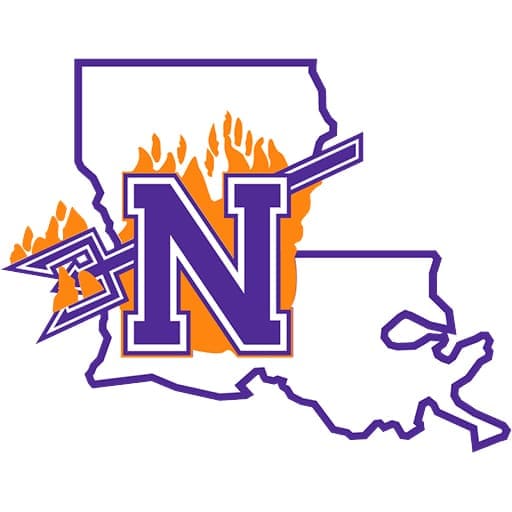 Northwestern State Demons Basketball Tickets