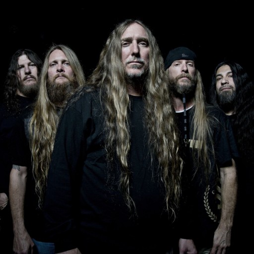 Obituary St. Petersburg Tickets