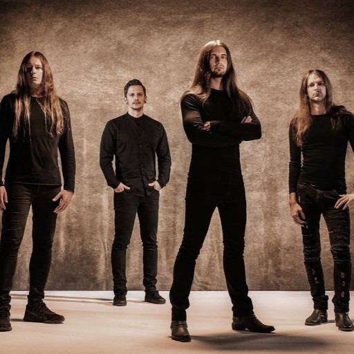 Obscura St. Petersburg Tickets