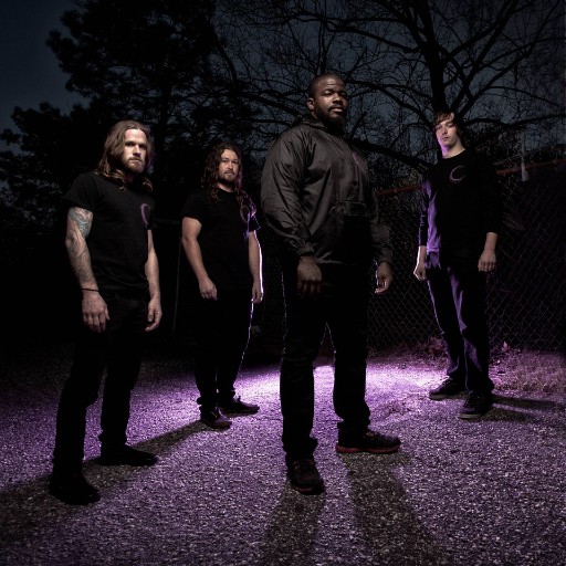 Oceano St. Petersburg Tickets