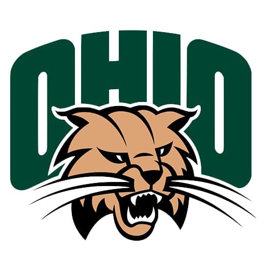 Ohio Bobcats Women's Basketball Tickets