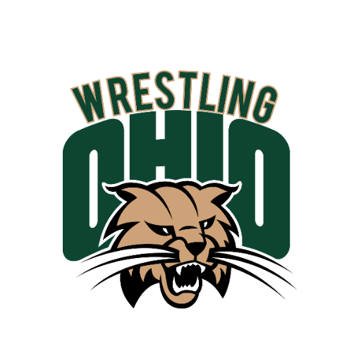 Ohio Bobcats Wrestling Tickets