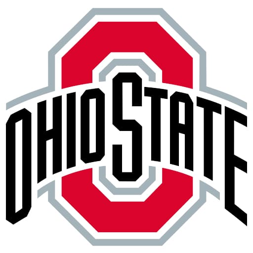 Ohio State Buckeyes Women's Gymnastics Tickets