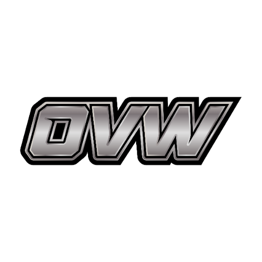 Ohio Valley Wrestling Tickets