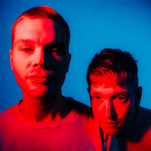 Okey Dokey St. Petersburg Tickets
