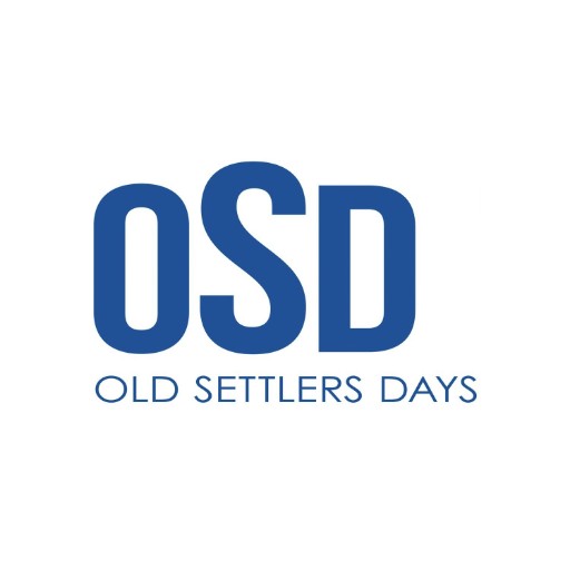 Old Settlers Days St. Petersburg Tickets