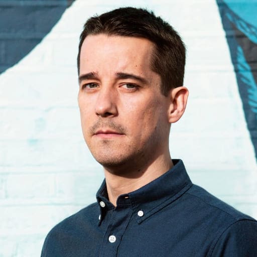 Oliver Smith St. Petersburg Tickets
