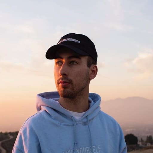 Ollie - Artist St. Petersburg Concert Tickets