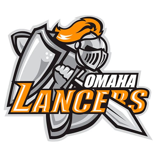 Omaha Lancers Tickets